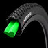Vittoria Air-liner Light